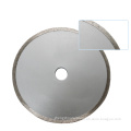 24 Inch Diamond Saw Blade Lapidary Scoring Saw Blades for Table Saw